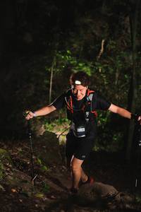 BIB: 
                            <button type="button" onclick="openModal(18584022)" class="btn btn-primary btn-sm float-right btn-popup" data-toggle="modal" data-target=".modal-high-quality">
                        <i class="fas fa-shopping-cart"></i> Add to Cart
                    </button>
                                            <button type="button" onclick="isThisMe(18584022, true)" class="btn btn-success btn-sm float-right btn-popup btn-isme hidden" data-toggle="tooltip" data-placement="bottom" title="นี่คือรูปของคุณใช่ไหม คลิกที่นี่เพื่อเอาเข้าอัลบั้ม">
                        <i class="fas fa-plus"></i> Add to album
                    </button>
                    <button type="button" onclick="isThisMe(18584022, false)" class="btn btn-warning btn-sm float-right btn-popup btn-isnotme hidden">
                        <i class="fas fa-ban"></i> Remove from album
                    </button>