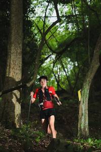 BIB: 
                            <button type="button" onclick="openModal(18588994)" class="btn btn-primary btn-sm float-right btn-popup" data-toggle="modal" data-target=".modal-high-quality">
                        <i class="fas fa-shopping-cart"></i> Add to Cart
                    </button>
                                            <button type="button" onclick="isThisMe(18588994, true)" class="btn btn-success btn-sm float-right btn-popup btn-isme hidden" data-toggle="tooltip" data-placement="bottom" title="นี่คือรูปของคุณใช่ไหม คลิกที่นี่เพื่อเอาเข้าอัลบั้ม">
                        <i class="fas fa-plus"></i> Add to album
                    </button>
                    <button type="button" onclick="isThisMe(18588994, false)" class="btn btn-warning btn-sm float-right btn-popup btn-isnotme hidden">
                        <i class="fas fa-ban"></i> Remove from album
                    </button>