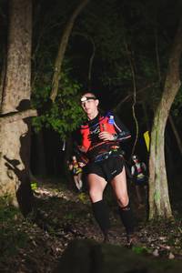 BIB: 
                            <button type="button" onclick="openModal(18587365)" class="btn btn-primary btn-sm float-right btn-popup" data-toggle="modal" data-target=".modal-high-quality">
                        <i class="fas fa-shopping-cart"></i> Add to Cart
                    </button>
                                            <button type="button" onclick="isThisMe(18587365, true)" class="btn btn-success btn-sm float-right btn-popup btn-isme hidden" data-toggle="tooltip" data-placement="bottom" title="นี่คือรูปของคุณใช่ไหม คลิกที่นี่เพื่อเอาเข้าอัลบั้ม">
                        <i class="fas fa-plus"></i> Add to album
                    </button>
                    <button type="button" onclick="isThisMe(18587365, false)" class="btn btn-warning btn-sm float-right btn-popup btn-isnotme hidden">
                        <i class="fas fa-ban"></i> Remove from album
                    </button>