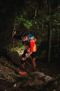 BIB: 
                            <button type="button" onclick="openModal(18573153)" class="btn btn-primary btn-sm float-right btn-popup" data-toggle="modal" data-target=".modal-high-quality">
                        <i class="fas fa-shopping-cart"></i> Add to Cart
                    </button>
                                            <button type="button" onclick="isThisMe(18573153, true)" class="btn btn-success btn-sm float-right btn-popup btn-isme hidden" data-toggle="tooltip" data-placement="bottom" title="นี่คือรูปของคุณใช่ไหม คลิกที่นี่เพื่อเอาเข้าอัลบั้ม">
                        <i class="fas fa-plus"></i> Add to album
                    </button>
                    <button type="button" onclick="isThisMe(18573153, false)" class="btn btn-warning btn-sm float-right btn-popup btn-isnotme hidden">
                        <i class="fas fa-ban"></i> Remove from album
                    </button>