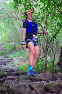 BIB: 
                            <button type="button" onclick="openModal(18525361)" class="btn btn-primary btn-sm float-right btn-popup" data-toggle="modal" data-target=".modal-high-quality">
                        <i class="fas fa-shopping-cart"></i> Add to Cart
                    </button>
                                            <button type="button" onclick="isThisMe(18525361, true)" class="btn btn-success btn-sm float-right btn-popup btn-isme hidden" data-toggle="tooltip" data-placement="bottom" title="นี่คือรูปของคุณใช่ไหม คลิกที่นี่เพื่อเอาเข้าอัลบั้ม">
                        <i class="fas fa-plus"></i> Add to album
                    </button>
                    <button type="button" onclick="isThisMe(18525361, false)" class="btn btn-warning btn-sm float-right btn-popup btn-isnotme hidden">
                        <i class="fas fa-ban"></i> Remove from album
                    </button>