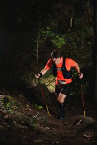 BIB: 
                            <button type="button" onclick="openModal(18568170)" class="btn btn-primary btn-sm float-right btn-popup" data-toggle="modal" data-target=".modal-high-quality">
                        <i class="fas fa-shopping-cart"></i> Add to Cart
                    </button>
                                            <button type="button" onclick="isThisMe(18568170, true)" class="btn btn-success btn-sm float-right btn-popup btn-isme hidden" data-toggle="tooltip" data-placement="bottom" title="นี่คือรูปของคุณใช่ไหม คลิกที่นี่เพื่อเอาเข้าอัลบั้ม">
                        <i class="fas fa-plus"></i> Add to album
                    </button>
                    <button type="button" onclick="isThisMe(18568170, false)" class="btn btn-warning btn-sm float-right btn-popup btn-isnotme hidden">
                        <i class="fas fa-ban"></i> Remove from album
                    </button>