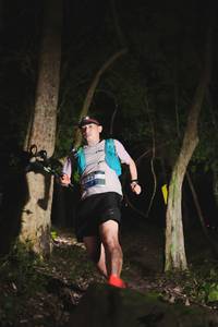 BIB: 
                            <button type="button" onclick="openModal(18587339)" class="btn btn-primary btn-sm float-right btn-popup" data-toggle="modal" data-target=".modal-high-quality">
                        <i class="fas fa-shopping-cart"></i> Add to Cart
                    </button>
                                            <button type="button" onclick="isThisMe(18587339, true)" class="btn btn-success btn-sm float-right btn-popup btn-isme hidden" data-toggle="tooltip" data-placement="bottom" title="นี่คือรูปของคุณใช่ไหม คลิกที่นี่เพื่อเอาเข้าอัลบั้ม">
                        <i class="fas fa-plus"></i> Add to album
                    </button>
                    <button type="button" onclick="isThisMe(18587339, false)" class="btn btn-warning btn-sm float-right btn-popup btn-isnotme hidden">
                        <i class="fas fa-ban"></i> Remove from album
                    </button>