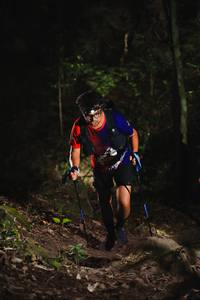 BIB: 
                            <button type="button" onclick="openModal(18573379)" class="btn btn-primary btn-sm float-right btn-popup" data-toggle="modal" data-target=".modal-high-quality">
                        <i class="fas fa-shopping-cart"></i> Add to Cart
                    </button>
                                            <button type="button" onclick="isThisMe(18573379, true)" class="btn btn-success btn-sm float-right btn-popup btn-isme hidden" data-toggle="tooltip" data-placement="bottom" title="นี่คือรูปของคุณใช่ไหม คลิกที่นี่เพื่อเอาเข้าอัลบั้ม">
                        <i class="fas fa-plus"></i> Add to album
                    </button>
                    <button type="button" onclick="isThisMe(18573379, false)" class="btn btn-warning btn-sm float-right btn-popup btn-isnotme hidden">
                        <i class="fas fa-ban"></i> Remove from album
                    </button>