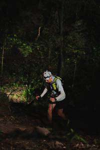 BIB: 
                            <button type="button" onclick="openModal(18584079)" class="btn btn-primary btn-sm float-right btn-popup" data-toggle="modal" data-target=".modal-high-quality">
                        <i class="fas fa-shopping-cart"></i> Add to Cart
                    </button>
                                            <button type="button" onclick="isThisMe(18584079, true)" class="btn btn-success btn-sm float-right btn-popup btn-isme hidden" data-toggle="tooltip" data-placement="bottom" title="นี่คือรูปของคุณใช่ไหม คลิกที่นี่เพื่อเอาเข้าอัลบั้ม">
                        <i class="fas fa-plus"></i> Add to album
                    </button>
                    <button type="button" onclick="isThisMe(18584079, false)" class="btn btn-warning btn-sm float-right btn-popup btn-isnotme hidden">
                        <i class="fas fa-ban"></i> Remove from album
                    </button>