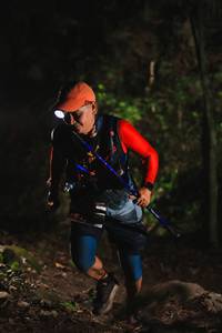 BIB: 
                            <button type="button" onclick="openModal(18572958)" class="btn btn-primary btn-sm float-right btn-popup" data-toggle="modal" data-target=".modal-high-quality">
                        <i class="fas fa-shopping-cart"></i> Add to Cart
                    </button>
                                            <button type="button" onclick="isThisMe(18572958, true)" class="btn btn-success btn-sm float-right btn-popup btn-isme hidden" data-toggle="tooltip" data-placement="bottom" title="นี่คือรูปของคุณใช่ไหม คลิกที่นี่เพื่อเอาเข้าอัลบั้ม">
                        <i class="fas fa-plus"></i> Add to album
                    </button>
                    <button type="button" onclick="isThisMe(18572958, false)" class="btn btn-warning btn-sm float-right btn-popup btn-isnotme hidden">
                        <i class="fas fa-ban"></i> Remove from album
                    </button>