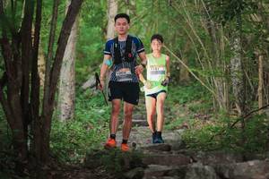 BIB: 
                            <button type="button" onclick="openModal(18525444)" class="btn btn-primary btn-sm float-right btn-popup" data-toggle="modal" data-target=".modal-high-quality">
                        <i class="fas fa-shopping-cart"></i> Add to Cart
                    </button>
                                            <button type="button" onclick="isThisMe(18525444, true)" class="btn btn-success btn-sm float-right btn-popup btn-isme hidden" data-toggle="tooltip" data-placement="bottom" title="นี่คือรูปของคุณใช่ไหม คลิกที่นี่เพื่อเอาเข้าอัลบั้ม">
                        <i class="fas fa-plus"></i> Add to album
                    </button>
                    <button type="button" onclick="isThisMe(18525444, false)" class="btn btn-warning btn-sm float-right btn-popup btn-isnotme hidden">
                        <i class="fas fa-ban"></i> Remove from album
                    </button>