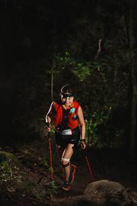 BIB: 
                            <button type="button" onclick="openModal(18584193)" class="btn btn-primary btn-sm float-right btn-popup" data-toggle="modal" data-target=".modal-high-quality">
                        <i class="fas fa-shopping-cart"></i> Add to Cart
                    </button>
                                            <button type="button" onclick="isThisMe(18584193, true)" class="btn btn-success btn-sm float-right btn-popup btn-isme hidden" data-toggle="tooltip" data-placement="bottom" title="นี่คือรูปของคุณใช่ไหม คลิกที่นี่เพื่อเอาเข้าอัลบั้ม">
                        <i class="fas fa-plus"></i> Add to album
                    </button>
                    <button type="button" onclick="isThisMe(18584193, false)" class="btn btn-warning btn-sm float-right btn-popup btn-isnotme hidden">
                        <i class="fas fa-ban"></i> Remove from album
                    </button>