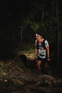 BIB: 
                            <button type="button" onclick="openModal(18578428)" class="btn btn-primary btn-sm float-right btn-popup" data-toggle="modal" data-target=".modal-high-quality">
                        <i class="fas fa-shopping-cart"></i> Add to Cart
                    </button>
                                            <button type="button" onclick="isThisMe(18578428, true)" class="btn btn-success btn-sm float-right btn-popup btn-isme hidden" data-toggle="tooltip" data-placement="bottom" title="นี่คือรูปของคุณใช่ไหม คลิกที่นี่เพื่อเอาเข้าอัลบั้ม">
                        <i class="fas fa-plus"></i> Add to album
                    </button>
                    <button type="button" onclick="isThisMe(18578428, false)" class="btn btn-warning btn-sm float-right btn-popup btn-isnotme hidden">
                        <i class="fas fa-ban"></i> Remove from album
                    </button>