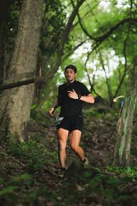 BIB: 
                            <button type="button" onclick="openModal(18589018)" class="btn btn-primary btn-sm float-right btn-popup" data-toggle="modal" data-target=".modal-high-quality">
                        <i class="fas fa-shopping-cart"></i> Add to Cart
                    </button>
                                            <button type="button" onclick="isThisMe(18589018, true)" class="btn btn-success btn-sm float-right btn-popup btn-isme hidden" data-toggle="tooltip" data-placement="bottom" title="นี่คือรูปของคุณใช่ไหม คลิกที่นี่เพื่อเอาเข้าอัลบั้ม">
                        <i class="fas fa-plus"></i> Add to album
                    </button>
                    <button type="button" onclick="isThisMe(18589018, false)" class="btn btn-warning btn-sm float-right btn-popup btn-isnotme hidden">
                        <i class="fas fa-ban"></i> Remove from album
                    </button>