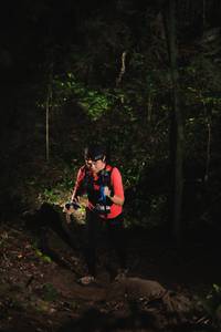 BIB: 
                            <button type="button" onclick="openModal(18583894)" class="btn btn-primary btn-sm float-right btn-popup" data-toggle="modal" data-target=".modal-high-quality">
                        <i class="fas fa-shopping-cart"></i> Add to Cart
                    </button>
                                            <button type="button" onclick="isThisMe(18583894, true)" class="btn btn-success btn-sm float-right btn-popup btn-isme hidden" data-toggle="tooltip" data-placement="bottom" title="นี่คือรูปของคุณใช่ไหม คลิกที่นี่เพื่อเอาเข้าอัลบั้ม">
                        <i class="fas fa-plus"></i> Add to album
                    </button>
                    <button type="button" onclick="isThisMe(18583894, false)" class="btn btn-warning btn-sm float-right btn-popup btn-isnotme hidden">
                        <i class="fas fa-ban"></i> Remove from album
                    </button>