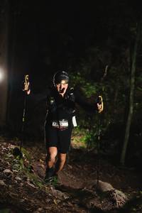 BIB: 
                            <button type="button" onclick="openModal(18573308)" class="btn btn-primary btn-sm float-right btn-popup" data-toggle="modal" data-target=".modal-high-quality">
                        <i class="fas fa-shopping-cart"></i> Add to Cart
                    </button>
                                            <button type="button" onclick="isThisMe(18573308, true)" class="btn btn-success btn-sm float-right btn-popup btn-isme hidden" data-toggle="tooltip" data-placement="bottom" title="นี่คือรูปของคุณใช่ไหม คลิกที่นี่เพื่อเอาเข้าอัลบั้ม">
                        <i class="fas fa-plus"></i> Add to album
                    </button>
                    <button type="button" onclick="isThisMe(18573308, false)" class="btn btn-warning btn-sm float-right btn-popup btn-isnotme hidden">
                        <i class="fas fa-ban"></i> Remove from album
                    </button>