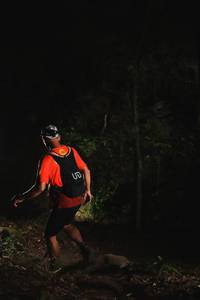 BIB: 
                            <button type="button" onclick="openModal(18578508)" class="btn btn-primary btn-sm float-right btn-popup" data-toggle="modal" data-target=".modal-high-quality">
                        <i class="fas fa-shopping-cart"></i> Add to Cart
                    </button>
                                            <button type="button" onclick="isThisMe(18578508, true)" class="btn btn-success btn-sm float-right btn-popup btn-isme hidden" data-toggle="tooltip" data-placement="bottom" title="นี่คือรูปของคุณใช่ไหม คลิกที่นี่เพื่อเอาเข้าอัลบั้ม">
                        <i class="fas fa-plus"></i> Add to album
                    </button>
                    <button type="button" onclick="isThisMe(18578508, false)" class="btn btn-warning btn-sm float-right btn-popup btn-isnotme hidden">
                        <i class="fas fa-ban"></i> Remove from album
                    </button>