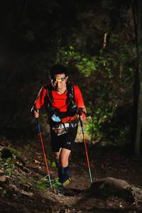 BIB: 
                            <button type="button" onclick="openModal(18568421)" class="btn btn-primary btn-sm float-right btn-popup" data-toggle="modal" data-target=".modal-high-quality">
                        <i class="fas fa-shopping-cart"></i> Add to Cart
                    </button>
                                            <button type="button" onclick="isThisMe(18568421, true)" class="btn btn-success btn-sm float-right btn-popup btn-isme hidden" data-toggle="tooltip" data-placement="bottom" title="นี่คือรูปของคุณใช่ไหม คลิกที่นี่เพื่อเอาเข้าอัลบั้ม">
                        <i class="fas fa-plus"></i> Add to album
                    </button>
                    <button type="button" onclick="isThisMe(18568421, false)" class="btn btn-warning btn-sm float-right btn-popup btn-isnotme hidden">
                        <i class="fas fa-ban"></i> Remove from album
                    </button>