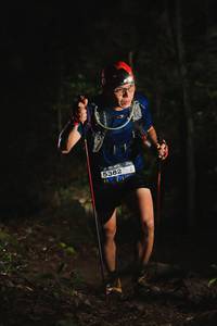 BIB: 
                            <button type="button" onclick="openModal(18578500)" class="btn btn-primary btn-sm float-right btn-popup" data-toggle="modal" data-target=".modal-high-quality">
                        <i class="fas fa-shopping-cart"></i> Add to Cart
                    </button>
                                            <button type="button" onclick="isThisMe(18578500, true)" class="btn btn-success btn-sm float-right btn-popup btn-isme hidden" data-toggle="tooltip" data-placement="bottom" title="นี่คือรูปของคุณใช่ไหม คลิกที่นี่เพื่อเอาเข้าอัลบั้ม">
                        <i class="fas fa-plus"></i> Add to album
                    </button>
                    <button type="button" onclick="isThisMe(18578500, false)" class="btn btn-warning btn-sm float-right btn-popup btn-isnotme hidden">
                        <i class="fas fa-ban"></i> Remove from album
                    </button>