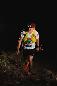 BIB: 
                            <button type="button" onclick="openModal(18584202)" class="btn btn-primary btn-sm float-right btn-popup" data-toggle="modal" data-target=".modal-high-quality">
                        <i class="fas fa-shopping-cart"></i> Add to Cart
                    </button>
                                            <button type="button" onclick="isThisMe(18584202, true)" class="btn btn-success btn-sm float-right btn-popup btn-isme hidden" data-toggle="tooltip" data-placement="bottom" title="นี่คือรูปของคุณใช่ไหม คลิกที่นี่เพื่อเอาเข้าอัลบั้ม">
                        <i class="fas fa-plus"></i> Add to album
                    </button>
                    <button type="button" onclick="isThisMe(18584202, false)" class="btn btn-warning btn-sm float-right btn-popup btn-isnotme hidden">
                        <i class="fas fa-ban"></i> Remove from album
                    </button>