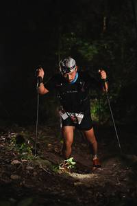 BIB: 
                            <button type="button" onclick="openModal(18573524)" class="btn btn-primary btn-sm float-right btn-popup" data-toggle="modal" data-target=".modal-high-quality">
                        <i class="fas fa-shopping-cart"></i> Add to Cart
                    </button>
                                            <button type="button" onclick="isThisMe(18573524, true)" class="btn btn-success btn-sm float-right btn-popup btn-isme hidden" data-toggle="tooltip" data-placement="bottom" title="นี่คือรูปของคุณใช่ไหม คลิกที่นี่เพื่อเอาเข้าอัลบั้ม">
                        <i class="fas fa-plus"></i> Add to album
                    </button>
                    <button type="button" onclick="isThisMe(18573524, false)" class="btn btn-warning btn-sm float-right btn-popup btn-isnotme hidden">
                        <i class="fas fa-ban"></i> Remove from album
                    </button>