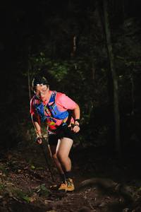 BIB: 
                            <button type="button" onclick="openModal(18573491)" class="btn btn-primary btn-sm float-right btn-popup" data-toggle="modal" data-target=".modal-high-quality">
                        <i class="fas fa-shopping-cart"></i> Add to Cart
                    </button>
                                            <button type="button" onclick="isThisMe(18573491, true)" class="btn btn-success btn-sm float-right btn-popup btn-isme hidden" data-toggle="tooltip" data-placement="bottom" title="นี่คือรูปของคุณใช่ไหม คลิกที่นี่เพื่อเอาเข้าอัลบั้ม">
                        <i class="fas fa-plus"></i> Add to album
                    </button>
                    <button type="button" onclick="isThisMe(18573491, false)" class="btn btn-warning btn-sm float-right btn-popup btn-isnotme hidden">
                        <i class="fas fa-ban"></i> Remove from album
                    </button>