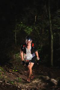 BIB: 
                            <button type="button" onclick="openModal(18573338)" class="btn btn-primary btn-sm float-right btn-popup" data-toggle="modal" data-target=".modal-high-quality">
                        <i class="fas fa-shopping-cart"></i> Add to Cart
                    </button>
                                            <button type="button" onclick="isThisMe(18573338, true)" class="btn btn-success btn-sm float-right btn-popup btn-isme hidden" data-toggle="tooltip" data-placement="bottom" title="นี่คือรูปของคุณใช่ไหม คลิกที่นี่เพื่อเอาเข้าอัลบั้ม">
                        <i class="fas fa-plus"></i> Add to album
                    </button>
                    <button type="button" onclick="isThisMe(18573338, false)" class="btn btn-warning btn-sm float-right btn-popup btn-isnotme hidden">
                        <i class="fas fa-ban"></i> Remove from album
                    </button>