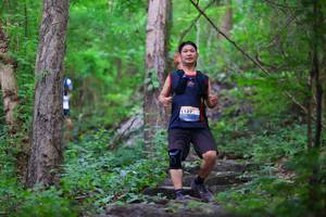 BIB: 
                            <button type="button" onclick="openModal(18525880)" class="btn btn-primary btn-sm float-right btn-popup" data-toggle="modal" data-target=".modal-high-quality">
                        <i class="fas fa-shopping-cart"></i> Add to Cart
                    </button>
                                            <button type="button" onclick="isThisMe(18525880, true)" class="btn btn-success btn-sm float-right btn-popup btn-isme hidden" data-toggle="tooltip" data-placement="bottom" title="นี่คือรูปของคุณใช่ไหม คลิกที่นี่เพื่อเอาเข้าอัลบั้ม">
                        <i class="fas fa-plus"></i> Add to album
                    </button>
                    <button type="button" onclick="isThisMe(18525880, false)" class="btn btn-warning btn-sm float-right btn-popup btn-isnotme hidden">
                        <i class="fas fa-ban"></i> Remove from album
                    </button>