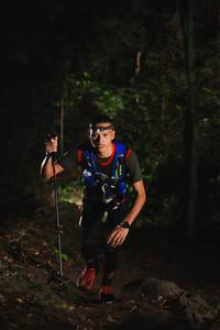 BIB: 
                            <button type="button" onclick="openModal(18579245)" class="btn btn-primary btn-sm float-right btn-popup" data-toggle="modal" data-target=".modal-high-quality">
                        <i class="fas fa-shopping-cart"></i> Add to Cart
                    </button>
                                            <button type="button" onclick="isThisMe(18579245, true)" class="btn btn-success btn-sm float-right btn-popup btn-isme hidden" data-toggle="tooltip" data-placement="bottom" title="นี่คือรูปของคุณใช่ไหม คลิกที่นี่เพื่อเอาเข้าอัลบั้ม">
                        <i class="fas fa-plus"></i> Add to album
                    </button>
                    <button type="button" onclick="isThisMe(18579245, false)" class="btn btn-warning btn-sm float-right btn-popup btn-isnotme hidden">
                        <i class="fas fa-ban"></i> Remove from album
                    </button>