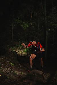 BIB: 
                            <button type="button" onclick="openModal(18575559)" class="btn btn-primary btn-sm float-right btn-popup" data-toggle="modal" data-target=".modal-high-quality">
                        <i class="fas fa-shopping-cart"></i> Add to Cart
                    </button>
                                            <button type="button" onclick="isThisMe(18575559, true)" class="btn btn-success btn-sm float-right btn-popup btn-isme hidden" data-toggle="tooltip" data-placement="bottom" title="นี่คือรูปของคุณใช่ไหม คลิกที่นี่เพื่อเอาเข้าอัลบั้ม">
                        <i class="fas fa-plus"></i> Add to album
                    </button>
                    <button type="button" onclick="isThisMe(18575559, false)" class="btn btn-warning btn-sm float-right btn-popup btn-isnotme hidden">
                        <i class="fas fa-ban"></i> Remove from album
                    </button>