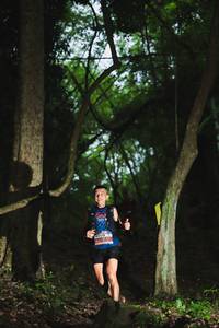 BIB: 
                            <button type="button" onclick="openModal(18588963)" class="btn btn-primary btn-sm float-right btn-popup" data-toggle="modal" data-target=".modal-high-quality">
                        <i class="fas fa-shopping-cart"></i> Add to Cart
                    </button>
                                            <button type="button" onclick="isThisMe(18588963, true)" class="btn btn-success btn-sm float-right btn-popup btn-isme hidden" data-toggle="tooltip" data-placement="bottom" title="นี่คือรูปของคุณใช่ไหม คลิกที่นี่เพื่อเอาเข้าอัลบั้ม">
                        <i class="fas fa-plus"></i> Add to album
                    </button>
                    <button type="button" onclick="isThisMe(18588963, false)" class="btn btn-warning btn-sm float-right btn-popup btn-isnotme hidden">
                        <i class="fas fa-ban"></i> Remove from album
                    </button>