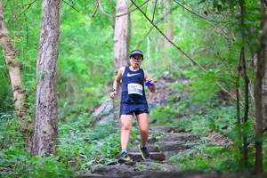 BIB: 
                            <button type="button" onclick="openModal(18525609)" class="btn btn-primary btn-sm float-right btn-popup" data-toggle="modal" data-target=".modal-high-quality">
                        <i class="fas fa-shopping-cart"></i> Add to Cart
                    </button>
                                            <button type="button" onclick="isThisMe(18525609, true)" class="btn btn-success btn-sm float-right btn-popup btn-isme hidden" data-toggle="tooltip" data-placement="bottom" title="นี่คือรูปของคุณใช่ไหม คลิกที่นี่เพื่อเอาเข้าอัลบั้ม">
                        <i class="fas fa-plus"></i> Add to album
                    </button>
                    <button type="button" onclick="isThisMe(18525609, false)" class="btn btn-warning btn-sm float-right btn-popup btn-isnotme hidden">
                        <i class="fas fa-ban"></i> Remove from album
                    </button>