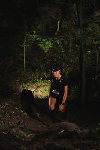 BIB: 
                            <button type="button" onclick="openModal(18578647)" class="btn btn-primary btn-sm float-right btn-popup" data-toggle="modal" data-target=".modal-high-quality">
                        <i class="fas fa-shopping-cart"></i> Add to Cart
                    </button>
                                            <button type="button" onclick="isThisMe(18578647, true)" class="btn btn-success btn-sm float-right btn-popup btn-isme hidden" data-toggle="tooltip" data-placement="bottom" title="นี่คือรูปของคุณใช่ไหม คลิกที่นี่เพื่อเอาเข้าอัลบั้ม">
                        <i class="fas fa-plus"></i> Add to album
                    </button>
                    <button type="button" onclick="isThisMe(18578647, false)" class="btn btn-warning btn-sm float-right btn-popup btn-isnotme hidden">
                        <i class="fas fa-ban"></i> Remove from album
                    </button>