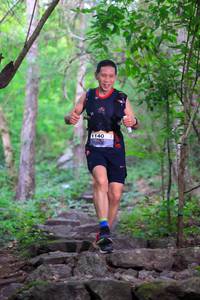 BIB: 
                            <button type="button" onclick="openModal(18525808)" class="btn btn-primary btn-sm float-right btn-popup" data-toggle="modal" data-target=".modal-high-quality">
                        <i class="fas fa-shopping-cart"></i> Add to Cart
                    </button>
                                            <button type="button" onclick="isThisMe(18525808, true)" class="btn btn-success btn-sm float-right btn-popup btn-isme hidden" data-toggle="tooltip" data-placement="bottom" title="นี่คือรูปของคุณใช่ไหม คลิกที่นี่เพื่อเอาเข้าอัลบั้ม">
                        <i class="fas fa-plus"></i> Add to album
                    </button>
                    <button type="button" onclick="isThisMe(18525808, false)" class="btn btn-warning btn-sm float-right btn-popup btn-isnotme hidden">
                        <i class="fas fa-ban"></i> Remove from album
                    </button>