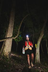 BIB: 
                            <button type="button" onclick="openModal(18588952)" class="btn btn-primary btn-sm float-right btn-popup" data-toggle="modal" data-target=".modal-high-quality">
                        <i class="fas fa-shopping-cart"></i> Add to Cart
                    </button>
                                            <button type="button" onclick="isThisMe(18588952, true)" class="btn btn-success btn-sm float-right btn-popup btn-isme hidden" data-toggle="tooltip" data-placement="bottom" title="นี่คือรูปของคุณใช่ไหม คลิกที่นี่เพื่อเอาเข้าอัลบั้ม">
                        <i class="fas fa-plus"></i> Add to album
                    </button>
                    <button type="button" onclick="isThisMe(18588952, false)" class="btn btn-warning btn-sm float-right btn-popup btn-isnotme hidden">
                        <i class="fas fa-ban"></i> Remove from album
                    </button>