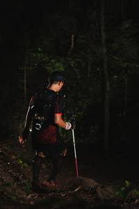 BIB: 
                            <button type="button" onclick="openModal(18578610)" class="btn btn-primary btn-sm float-right btn-popup" data-toggle="modal" data-target=".modal-high-quality">
                        <i class="fas fa-shopping-cart"></i> Add to Cart
                    </button>
                                            <button type="button" onclick="isThisMe(18578610, true)" class="btn btn-success btn-sm float-right btn-popup btn-isme hidden" data-toggle="tooltip" data-placement="bottom" title="นี่คือรูปของคุณใช่ไหม คลิกที่นี่เพื่อเอาเข้าอัลบั้ม">
                        <i class="fas fa-plus"></i> Add to album
                    </button>
                    <button type="button" onclick="isThisMe(18578610, false)" class="btn btn-warning btn-sm float-right btn-popup btn-isnotme hidden">
                        <i class="fas fa-ban"></i> Remove from album
                    </button>