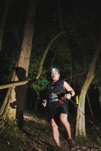 BIB: 
                            <button type="button" onclick="openModal(18588877)" class="btn btn-primary btn-sm float-right btn-popup" data-toggle="modal" data-target=".modal-high-quality">
                        <i class="fas fa-shopping-cart"></i> Add to Cart
                    </button>
                                            <button type="button" onclick="isThisMe(18588877, true)" class="btn btn-success btn-sm float-right btn-popup btn-isme hidden" data-toggle="tooltip" data-placement="bottom" title="นี่คือรูปของคุณใช่ไหม คลิกที่นี่เพื่อเอาเข้าอัลบั้ม">
                        <i class="fas fa-plus"></i> Add to album
                    </button>
                    <button type="button" onclick="isThisMe(18588877, false)" class="btn btn-warning btn-sm float-right btn-popup btn-isnotme hidden">
                        <i class="fas fa-ban"></i> Remove from album
                    </button>