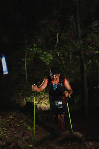 BIB: 
                            <button type="button" onclick="openModal(18584278)" class="btn btn-primary btn-sm float-right btn-popup" data-toggle="modal" data-target=".modal-high-quality">
                        <i class="fas fa-shopping-cart"></i> Add to Cart
                    </button>
                                            <button type="button" onclick="isThisMe(18584278, true)" class="btn btn-success btn-sm float-right btn-popup btn-isme hidden" data-toggle="tooltip" data-placement="bottom" title="นี่คือรูปของคุณใช่ไหม คลิกที่นี่เพื่อเอาเข้าอัลบั้ม">
                        <i class="fas fa-plus"></i> Add to album
                    </button>
                    <button type="button" onclick="isThisMe(18584278, false)" class="btn btn-warning btn-sm float-right btn-popup btn-isnotme hidden">
                        <i class="fas fa-ban"></i> Remove from album
                    </button>