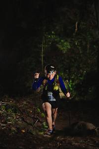 BIB: 
                            <button type="button" onclick="openModal(18584072)" class="btn btn-primary btn-sm float-right btn-popup" data-toggle="modal" data-target=".modal-high-quality">
                        <i class="fas fa-shopping-cart"></i> Add to Cart
                    </button>
                                            <button type="button" onclick="isThisMe(18584072, true)" class="btn btn-success btn-sm float-right btn-popup btn-isme hidden" data-toggle="tooltip" data-placement="bottom" title="นี่คือรูปของคุณใช่ไหม คลิกที่นี่เพื่อเอาเข้าอัลบั้ม">
                        <i class="fas fa-plus"></i> Add to album
                    </button>
                    <button type="button" onclick="isThisMe(18584072, false)" class="btn btn-warning btn-sm float-right btn-popup btn-isnotme hidden">
                        <i class="fas fa-ban"></i> Remove from album
                    </button>