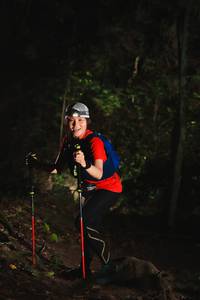 BIB: 
                            <button type="button" onclick="openModal(18584108)" class="btn btn-primary btn-sm float-right btn-popup" data-toggle="modal" data-target=".modal-high-quality">
                        <i class="fas fa-shopping-cart"></i> Add to Cart
                    </button>
                                            <button type="button" onclick="isThisMe(18584108, true)" class="btn btn-success btn-sm float-right btn-popup btn-isme hidden" data-toggle="tooltip" data-placement="bottom" title="นี่คือรูปของคุณใช่ไหม คลิกที่นี่เพื่อเอาเข้าอัลบั้ม">
                        <i class="fas fa-plus"></i> Add to album
                    </button>
                    <button type="button" onclick="isThisMe(18584108, false)" class="btn btn-warning btn-sm float-right btn-popup btn-isnotme hidden">
                        <i class="fas fa-ban"></i> Remove from album
                    </button>