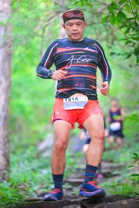 BIB: 
                            <button type="button" onclick="openModal(18525623)" class="btn btn-primary btn-sm float-right btn-popup" data-toggle="modal" data-target=".modal-high-quality">
                        <i class="fas fa-shopping-cart"></i> Add to Cart
                    </button>
                                            <button type="button" onclick="isThisMe(18525623, true)" class="btn btn-success btn-sm float-right btn-popup btn-isme hidden" data-toggle="tooltip" data-placement="bottom" title="นี่คือรูปของคุณใช่ไหม คลิกที่นี่เพื่อเอาเข้าอัลบั้ม">
                        <i class="fas fa-plus"></i> Add to album
                    </button>
                    <button type="button" onclick="isThisMe(18525623, false)" class="btn btn-warning btn-sm float-right btn-popup btn-isnotme hidden">
                        <i class="fas fa-ban"></i> Remove from album
                    </button>