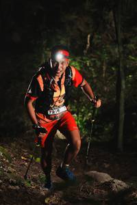 BIB: 
                            <button type="button" onclick="openModal(18568922)" class="btn btn-primary btn-sm float-right btn-popup" data-toggle="modal" data-target=".modal-high-quality">
                        <i class="fas fa-shopping-cart"></i> Add to Cart
                    </button>
                                            <button type="button" onclick="isThisMe(18568922, true)" class="btn btn-success btn-sm float-right btn-popup btn-isme hidden" data-toggle="tooltip" data-placement="bottom" title="นี่คือรูปของคุณใช่ไหม คลิกที่นี่เพื่อเอาเข้าอัลบั้ม">
                        <i class="fas fa-plus"></i> Add to album
                    </button>
                    <button type="button" onclick="isThisMe(18568922, false)" class="btn btn-warning btn-sm float-right btn-popup btn-isnotme hidden">
                        <i class="fas fa-ban"></i> Remove from album
                    </button>