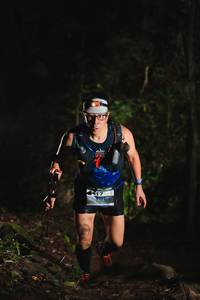 BIB: 
                            <button type="button" onclick="openModal(18584057)" class="btn btn-primary btn-sm float-right btn-popup" data-toggle="modal" data-target=".modal-high-quality">
                        <i class="fas fa-shopping-cart"></i> Add to Cart
                    </button>
                                            <button type="button" onclick="isThisMe(18584057, true)" class="btn btn-success btn-sm float-right btn-popup btn-isme hidden" data-toggle="tooltip" data-placement="bottom" title="นี่คือรูปของคุณใช่ไหม คลิกที่นี่เพื่อเอาเข้าอัลบั้ม">
                        <i class="fas fa-plus"></i> Add to album
                    </button>
                    <button type="button" onclick="isThisMe(18584057, false)" class="btn btn-warning btn-sm float-right btn-popup btn-isnotme hidden">
                        <i class="fas fa-ban"></i> Remove from album
                    </button>