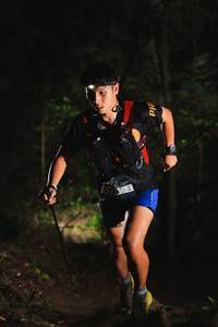 BIB: 
                            <button type="button" onclick="openModal(18578858)" class="btn btn-primary btn-sm float-right btn-popup" data-toggle="modal" data-target=".modal-high-quality">
                        <i class="fas fa-shopping-cart"></i> Add to Cart
                    </button>
                                            <button type="button" onclick="isThisMe(18578858, true)" class="btn btn-success btn-sm float-right btn-popup btn-isme hidden" data-toggle="tooltip" data-placement="bottom" title="นี่คือรูปของคุณใช่ไหม คลิกที่นี่เพื่อเอาเข้าอัลบั้ม">
                        <i class="fas fa-plus"></i> Add to album
                    </button>
                    <button type="button" onclick="isThisMe(18578858, false)" class="btn btn-warning btn-sm float-right btn-popup btn-isnotme hidden">
                        <i class="fas fa-ban"></i> Remove from album
                    </button>