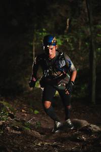 BIB: 
                            <button type="button" onclick="openModal(18568318)" class="btn btn-primary btn-sm float-right btn-popup" data-toggle="modal" data-target=".modal-high-quality">
                        <i class="fas fa-shopping-cart"></i> Add to Cart
                    </button>
                                            <button type="button" onclick="isThisMe(18568318, true)" class="btn btn-success btn-sm float-right btn-popup btn-isme hidden" data-toggle="tooltip" data-placement="bottom" title="นี่คือรูปของคุณใช่ไหม คลิกที่นี่เพื่อเอาเข้าอัลบั้ม">
                        <i class="fas fa-plus"></i> Add to album
                    </button>
                    <button type="button" onclick="isThisMe(18568318, false)" class="btn btn-warning btn-sm float-right btn-popup btn-isnotme hidden">
                        <i class="fas fa-ban"></i> Remove from album
                    </button>