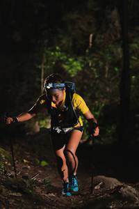 BIB: 
                            <button type="button" onclick="openModal(18568115)" class="btn btn-primary btn-sm float-right btn-popup" data-toggle="modal" data-target=".modal-high-quality">
                        <i class="fas fa-shopping-cart"></i> Add to Cart
                    </button>
                                            <button type="button" onclick="isThisMe(18568115, true)" class="btn btn-success btn-sm float-right btn-popup btn-isme hidden" data-toggle="tooltip" data-placement="bottom" title="นี่คือรูปของคุณใช่ไหม คลิกที่นี่เพื่อเอาเข้าอัลบั้ม">
                        <i class="fas fa-plus"></i> Add to album
                    </button>
                    <button type="button" onclick="isThisMe(18568115, false)" class="btn btn-warning btn-sm float-right btn-popup btn-isnotme hidden">
                        <i class="fas fa-ban"></i> Remove from album
                    </button>