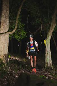 BIB: 
                            <button type="button" onclick="openModal(18587370)" class="btn btn-primary btn-sm float-right btn-popup" data-toggle="modal" data-target=".modal-high-quality">
                        <i class="fas fa-shopping-cart"></i> Add to Cart
                    </button>
                                            <button type="button" onclick="isThisMe(18587370, true)" class="btn btn-success btn-sm float-right btn-popup btn-isme hidden" data-toggle="tooltip" data-placement="bottom" title="นี่คือรูปของคุณใช่ไหม คลิกที่นี่เพื่อเอาเข้าอัลบั้ม">
                        <i class="fas fa-plus"></i> Add to album
                    </button>
                    <button type="button" onclick="isThisMe(18587370, false)" class="btn btn-warning btn-sm float-right btn-popup btn-isnotme hidden">
                        <i class="fas fa-ban"></i> Remove from album
                    </button>