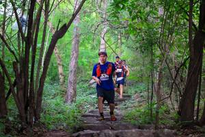 BIB: 
                            <button type="button" onclick="openModal(18525990)" class="btn btn-primary btn-sm float-right btn-popup" data-toggle="modal" data-target=".modal-high-quality">
                        <i class="fas fa-shopping-cart"></i> Add to Cart
                    </button>
                                            <button type="button" onclick="isThisMe(18525990, true)" class="btn btn-success btn-sm float-right btn-popup btn-isme hidden" data-toggle="tooltip" data-placement="bottom" title="นี่คือรูปของคุณใช่ไหม คลิกที่นี่เพื่อเอาเข้าอัลบั้ม">
                        <i class="fas fa-plus"></i> Add to album
                    </button>
                    <button type="button" onclick="isThisMe(18525990, false)" class="btn btn-warning btn-sm float-right btn-popup btn-isnotme hidden">
                        <i class="fas fa-ban"></i> Remove from album
                    </button>