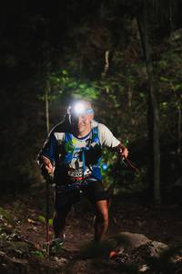 BIB: 
                            <button type="button" onclick="openModal(18568608)" class="btn btn-primary btn-sm float-right btn-popup" data-toggle="modal" data-target=".modal-high-quality">
                        <i class="fas fa-shopping-cart"></i> Add to Cart
                    </button>
                                            <button type="button" onclick="isThisMe(18568608, true)" class="btn btn-success btn-sm float-right btn-popup btn-isme hidden" data-toggle="tooltip" data-placement="bottom" title="นี่คือรูปของคุณใช่ไหม คลิกที่นี่เพื่อเอาเข้าอัลบั้ม">
                        <i class="fas fa-plus"></i> Add to album
                    </button>
                    <button type="button" onclick="isThisMe(18568608, false)" class="btn btn-warning btn-sm float-right btn-popup btn-isnotme hidden">
                        <i class="fas fa-ban"></i> Remove from album
                    </button>