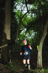 BIB: 
                            <button type="button" onclick="openModal(18588978)" class="btn btn-primary btn-sm float-right btn-popup" data-toggle="modal" data-target=".modal-high-quality">
                        <i class="fas fa-shopping-cart"></i> Add to Cart
                    </button>
                                            <button type="button" onclick="isThisMe(18588978, true)" class="btn btn-success btn-sm float-right btn-popup btn-isme hidden" data-toggle="tooltip" data-placement="bottom" title="นี่คือรูปของคุณใช่ไหม คลิกที่นี่เพื่อเอาเข้าอัลบั้ม">
                        <i class="fas fa-plus"></i> Add to album
                    </button>
                    <button type="button" onclick="isThisMe(18588978, false)" class="btn btn-warning btn-sm float-right btn-popup btn-isnotme hidden">
                        <i class="fas fa-ban"></i> Remove from album
                    </button>