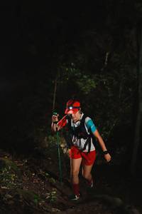 BIB: 
                            <button type="button" onclick="openModal(18575421)" class="btn btn-primary btn-sm float-right btn-popup" data-toggle="modal" data-target=".modal-high-quality">
                        <i class="fas fa-shopping-cart"></i> Add to Cart
                    </button>
                                            <button type="button" onclick="isThisMe(18575421, true)" class="btn btn-success btn-sm float-right btn-popup btn-isme hidden" data-toggle="tooltip" data-placement="bottom" title="นี่คือรูปของคุณใช่ไหม คลิกที่นี่เพื่อเอาเข้าอัลบั้ม">
                        <i class="fas fa-plus"></i> Add to album
                    </button>
                    <button type="button" onclick="isThisMe(18575421, false)" class="btn btn-warning btn-sm float-right btn-popup btn-isnotme hidden">
                        <i class="fas fa-ban"></i> Remove from album
                    </button>