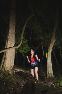 BIB: 
                            <button type="button" onclick="openModal(18587345)" class="btn btn-primary btn-sm float-right btn-popup" data-toggle="modal" data-target=".modal-high-quality">
                        <i class="fas fa-shopping-cart"></i> Add to Cart
                    </button>
                                            <button type="button" onclick="isThisMe(18587345, true)" class="btn btn-success btn-sm float-right btn-popup btn-isme hidden" data-toggle="tooltip" data-placement="bottom" title="นี่คือรูปของคุณใช่ไหม คลิกที่นี่เพื่อเอาเข้าอัลบั้ม">
                        <i class="fas fa-plus"></i> Add to album
                    </button>
                    <button type="button" onclick="isThisMe(18587345, false)" class="btn btn-warning btn-sm float-right btn-popup btn-isnotme hidden">
                        <i class="fas fa-ban"></i> Remove from album
                    </button>