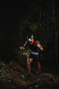 BIB: 
                            <button type="button" onclick="openModal(18578463)" class="btn btn-primary btn-sm float-right btn-popup" data-toggle="modal" data-target=".modal-high-quality">
                        <i class="fas fa-shopping-cart"></i> Add to Cart
                    </button>
                                            <button type="button" onclick="isThisMe(18578463, true)" class="btn btn-success btn-sm float-right btn-popup btn-isme hidden" data-toggle="tooltip" data-placement="bottom" title="นี่คือรูปของคุณใช่ไหม คลิกที่นี่เพื่อเอาเข้าอัลบั้ม">
                        <i class="fas fa-plus"></i> Add to album
                    </button>
                    <button type="button" onclick="isThisMe(18578463, false)" class="btn btn-warning btn-sm float-right btn-popup btn-isnotme hidden">
                        <i class="fas fa-ban"></i> Remove from album
                    </button>