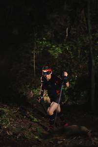 BIB: 
                            <button type="button" onclick="openModal(18584253)" class="btn btn-primary btn-sm float-right btn-popup" data-toggle="modal" data-target=".modal-high-quality">
                        <i class="fas fa-shopping-cart"></i> Add to Cart
                    </button>
                                            <button type="button" onclick="isThisMe(18584253, true)" class="btn btn-success btn-sm float-right btn-popup btn-isme hidden" data-toggle="tooltip" data-placement="bottom" title="นี่คือรูปของคุณใช่ไหม คลิกที่นี่เพื่อเอาเข้าอัลบั้ม">
                        <i class="fas fa-plus"></i> Add to album
                    </button>
                    <button type="button" onclick="isThisMe(18584253, false)" class="btn btn-warning btn-sm float-right btn-popup btn-isnotme hidden">
                        <i class="fas fa-ban"></i> Remove from album
                    </button>